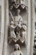 Church Photos